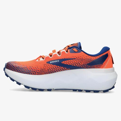 Brooks Caldera 6