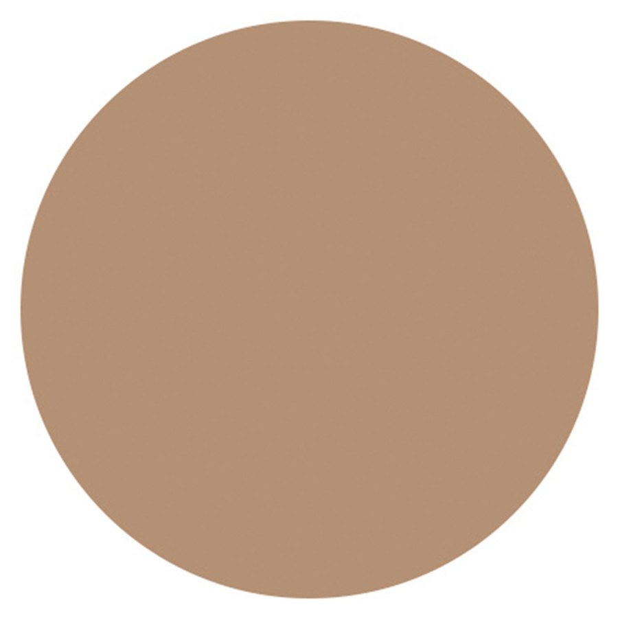 jane iredale Dream Tint SPF15 Moisturizer Medium Light 50ml