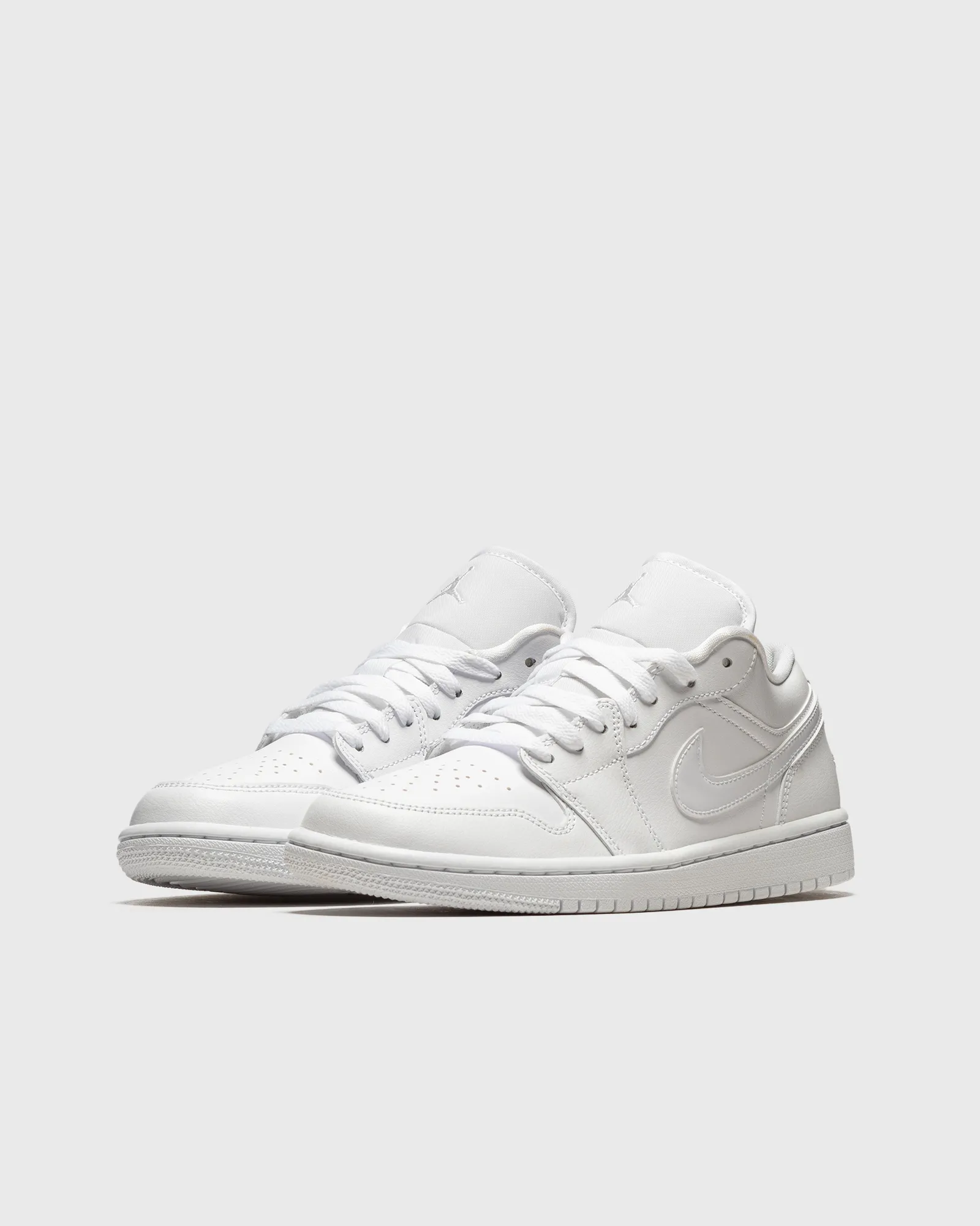 Jordan WMNS AIR JORDAN 1 LOW