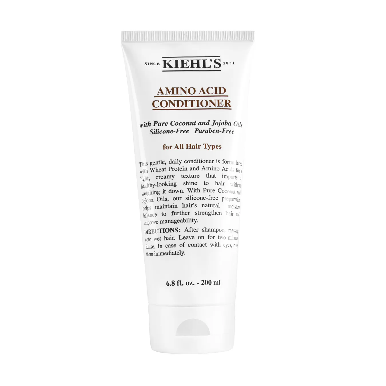 KIEHL'S Amino Acid Conditioner