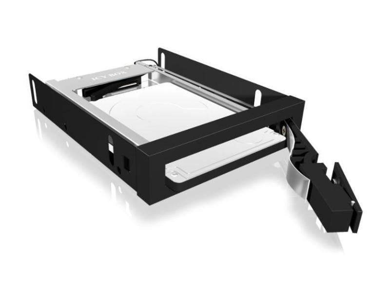 ICY BOX Wechselrahmen IB-2217STS 2.5 