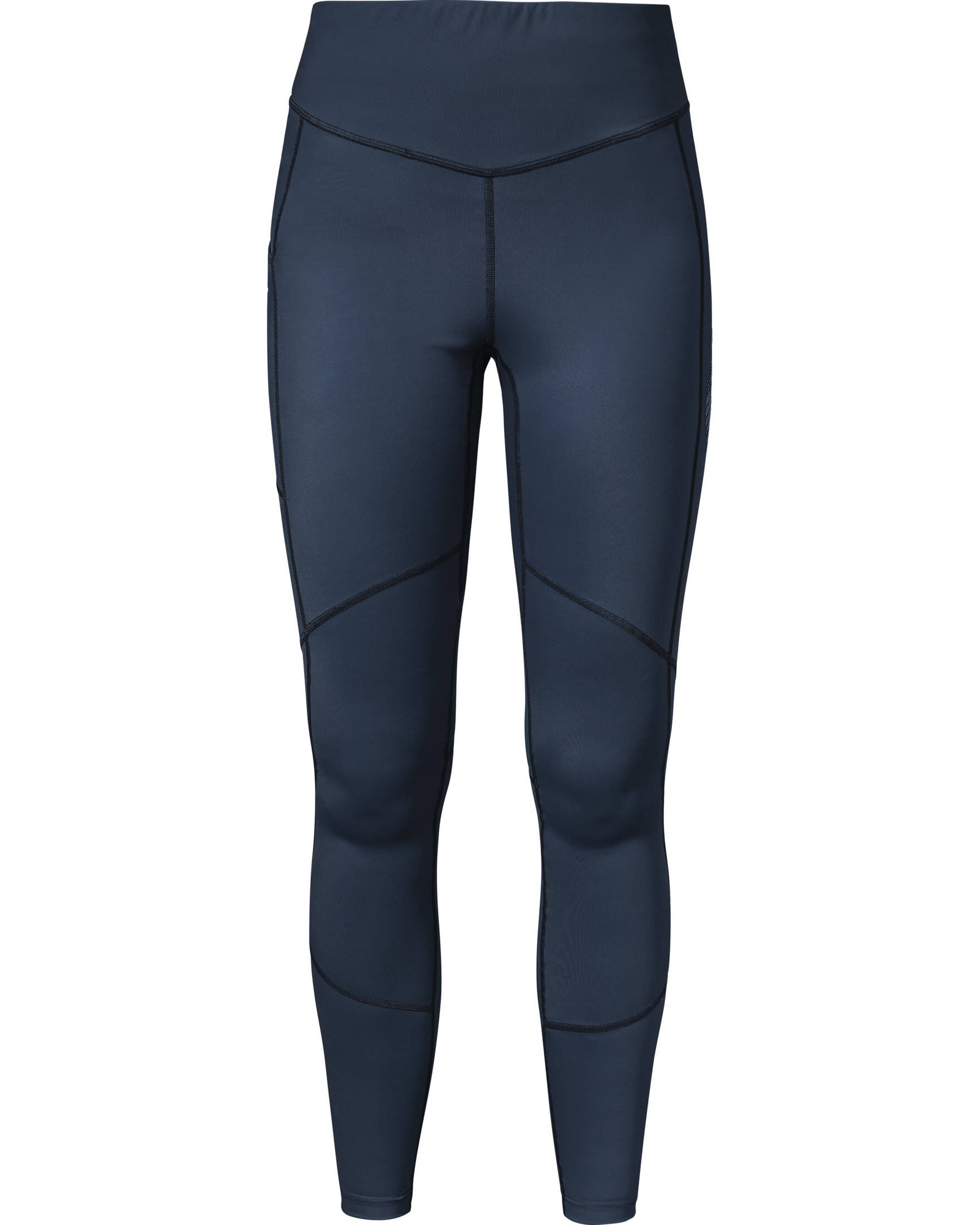 Schöffel| Damen Tights Tights Vikan L