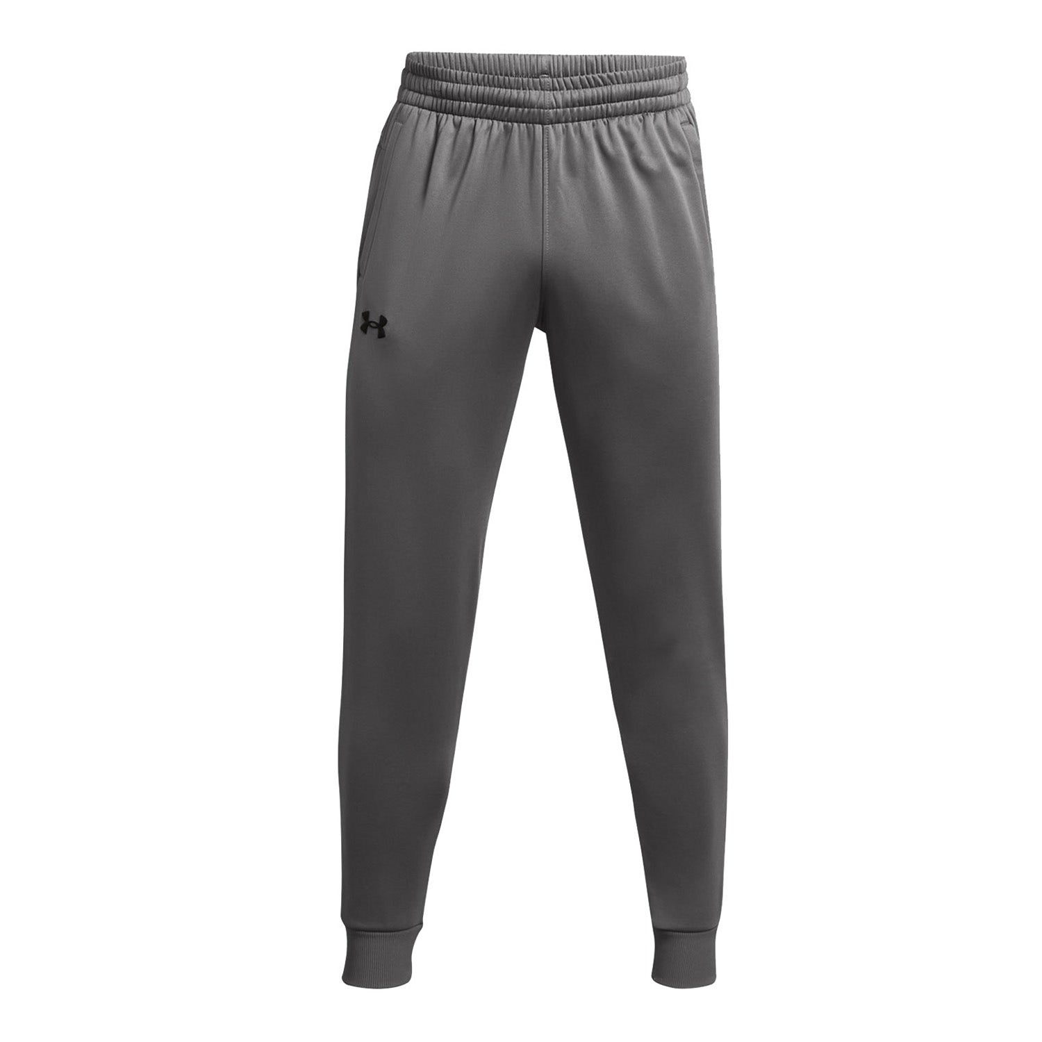 Under Armour  Armour Fleece Joggers