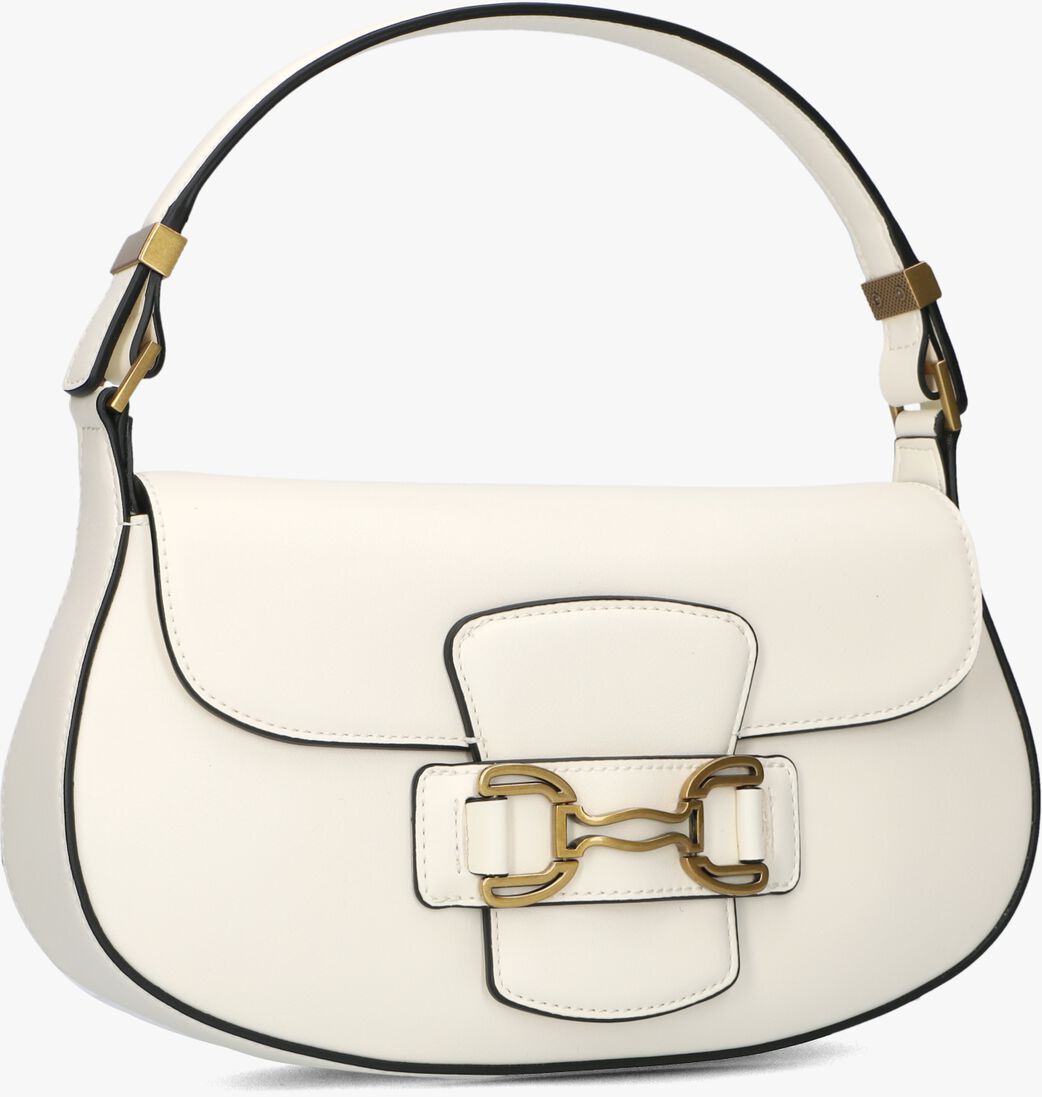 BIBI LOU witte bibi lou schoudertas 956a80tr
