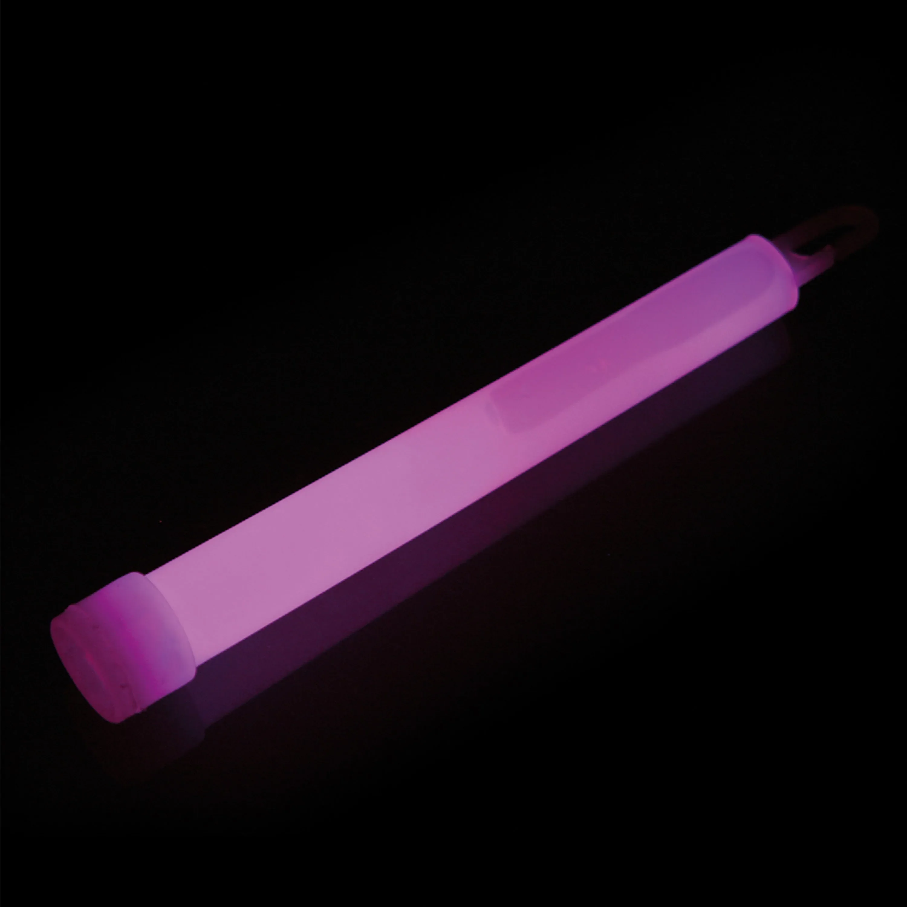 KNIXS -  Power-Knicklicht