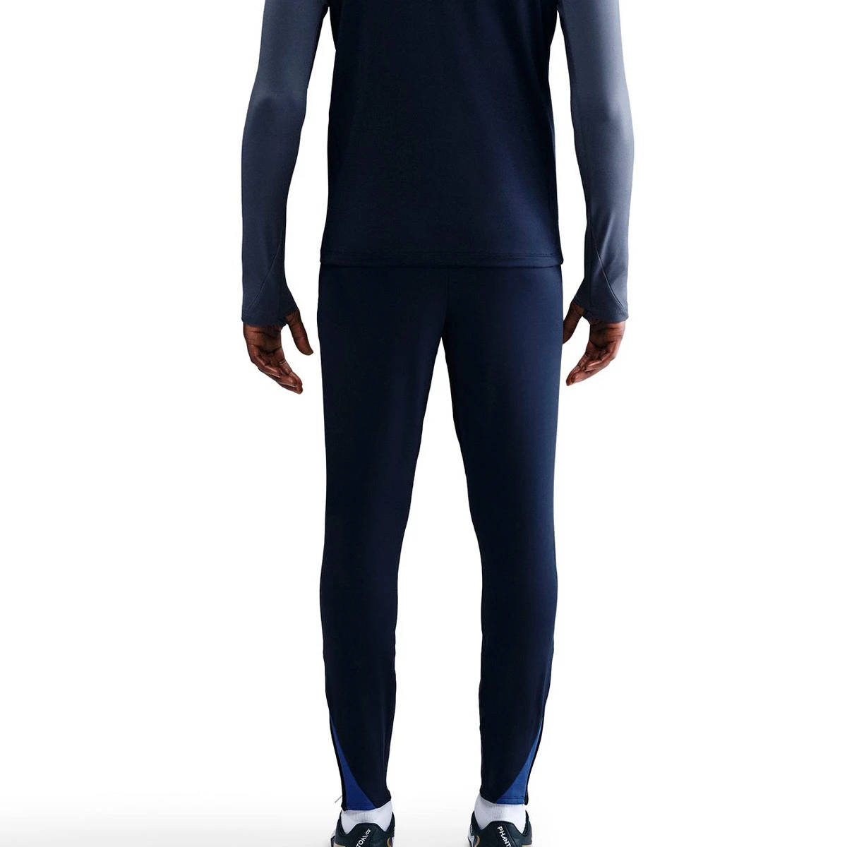Calças Nike PSG Training 2025-2026