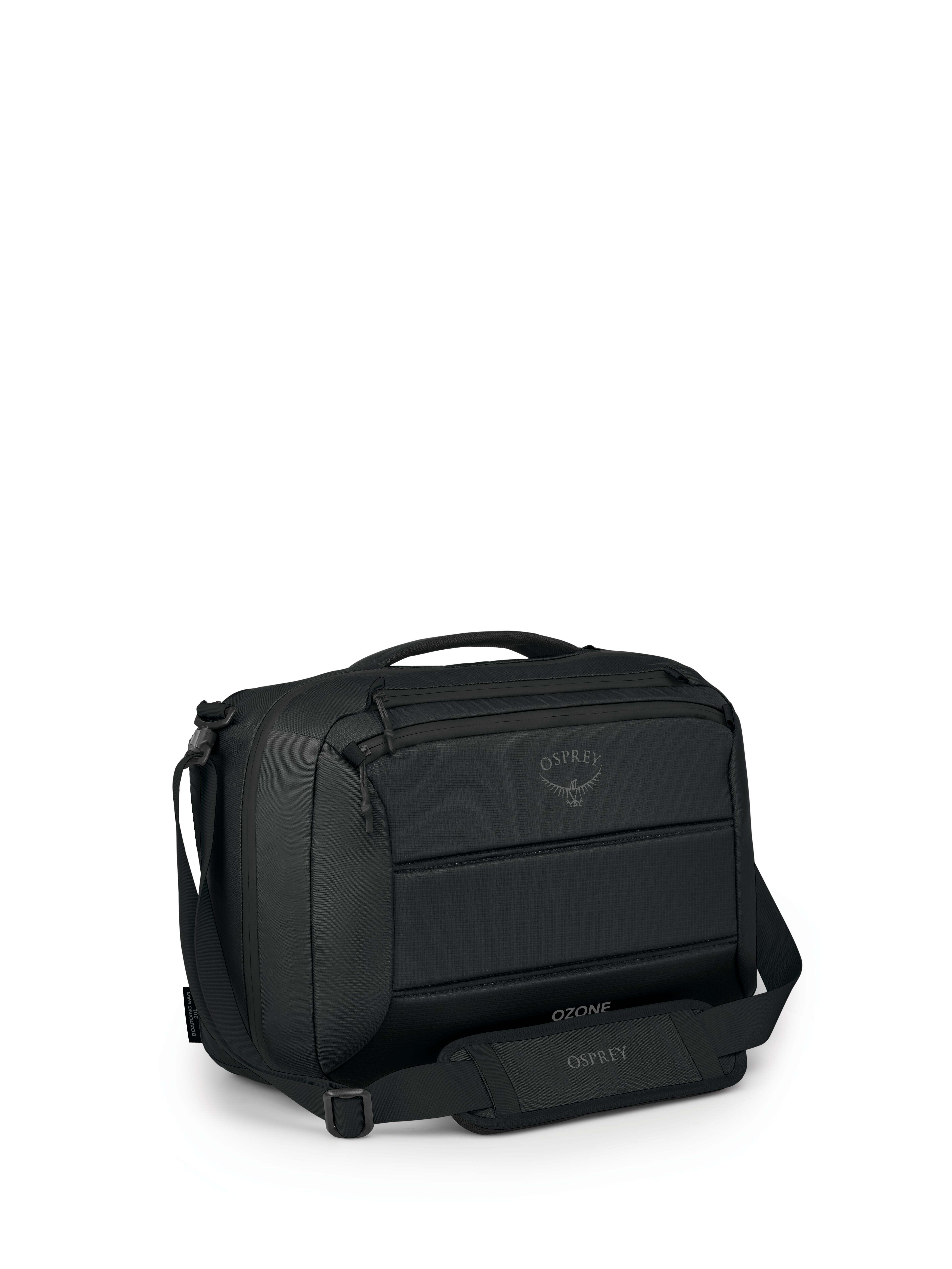 Osprey Ozone Boarding Bag 20L<br>Pc-veske og reisebag