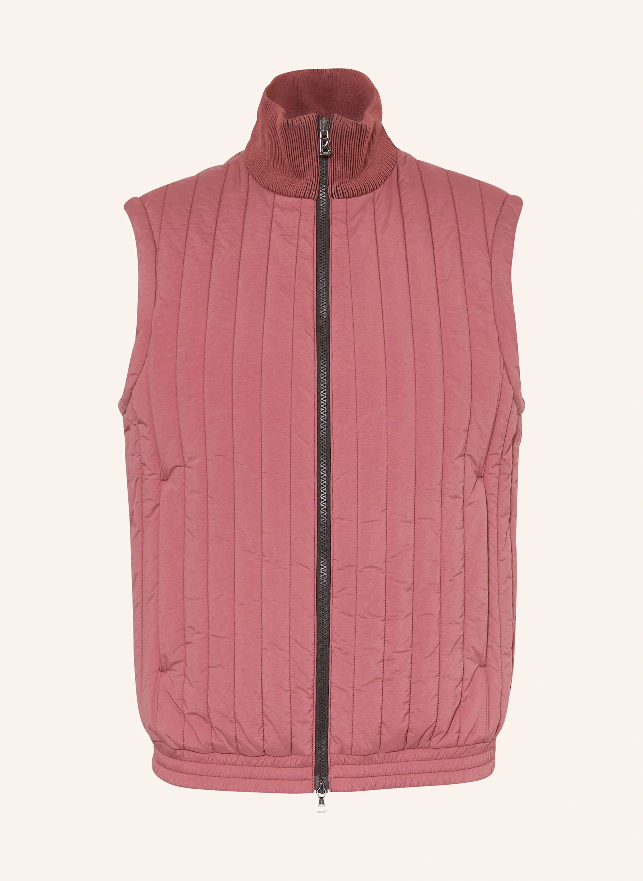 BOGNER Steppweste TONY