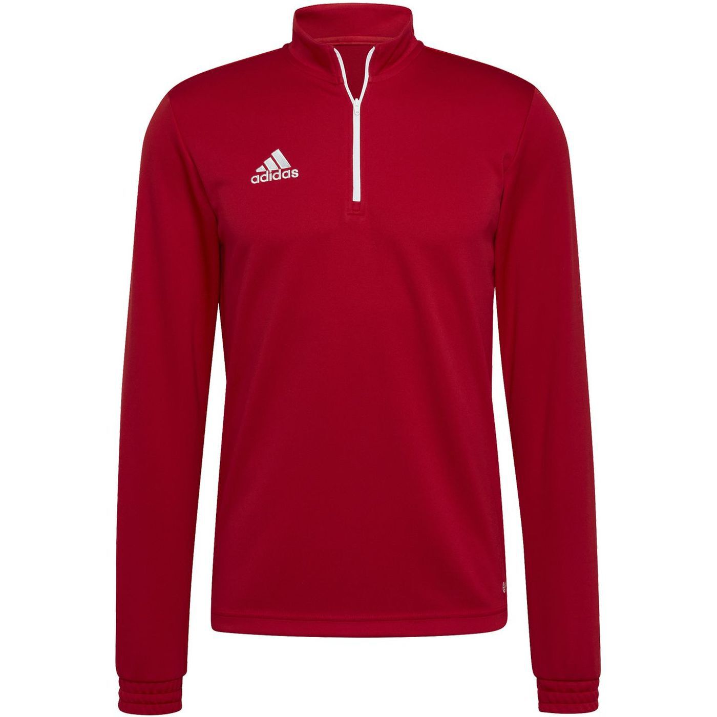 Adidas PerformanceENT22 TR TOP