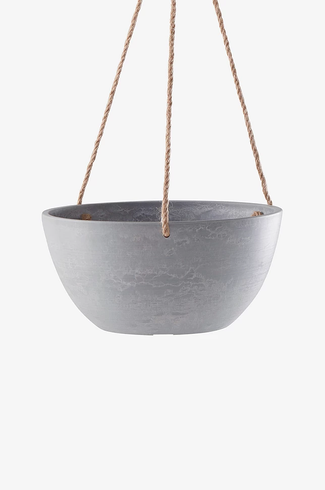 MARK hengekrukke ø 25 cm