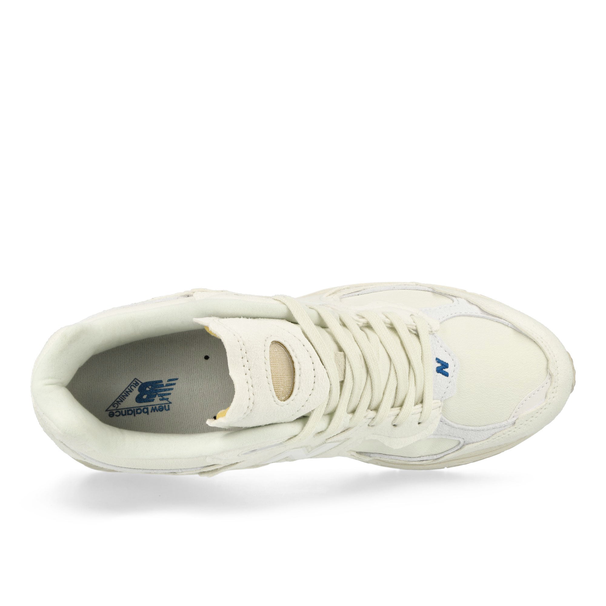 New Balance<br>M2002RDC