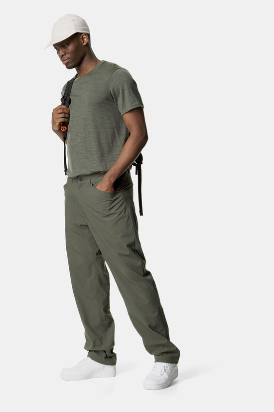 Houdini Houdini Dock Broek