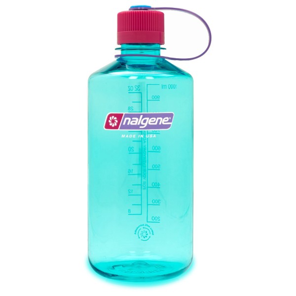 Nalgene - Trinkflasche EH Sustain - Gourde