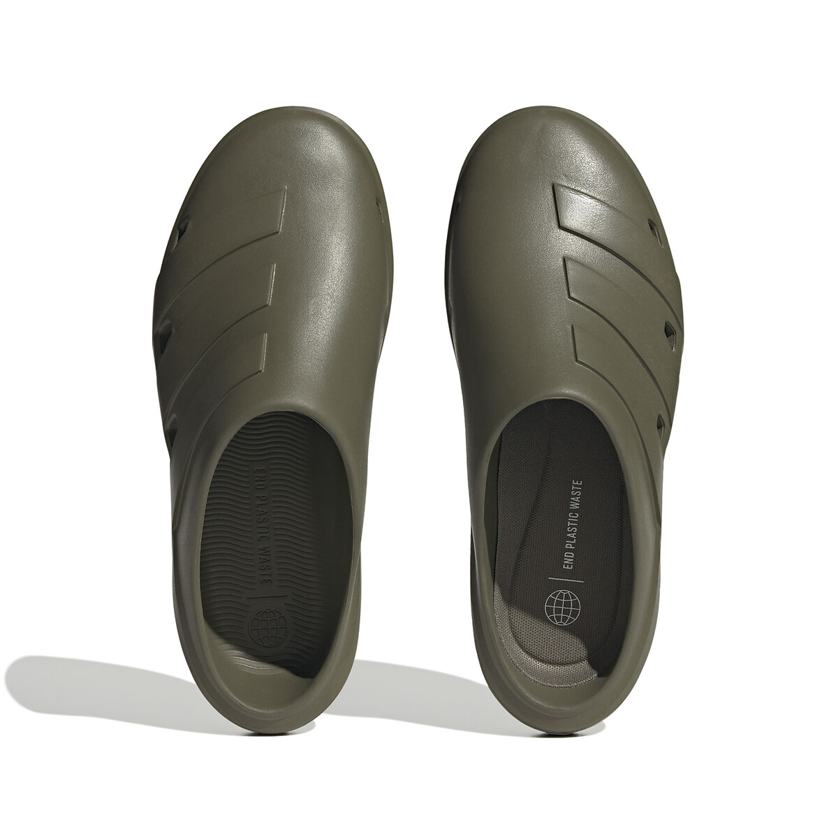 ADIDAS SPORTSWEAR<br>Mules Adicane Clog
