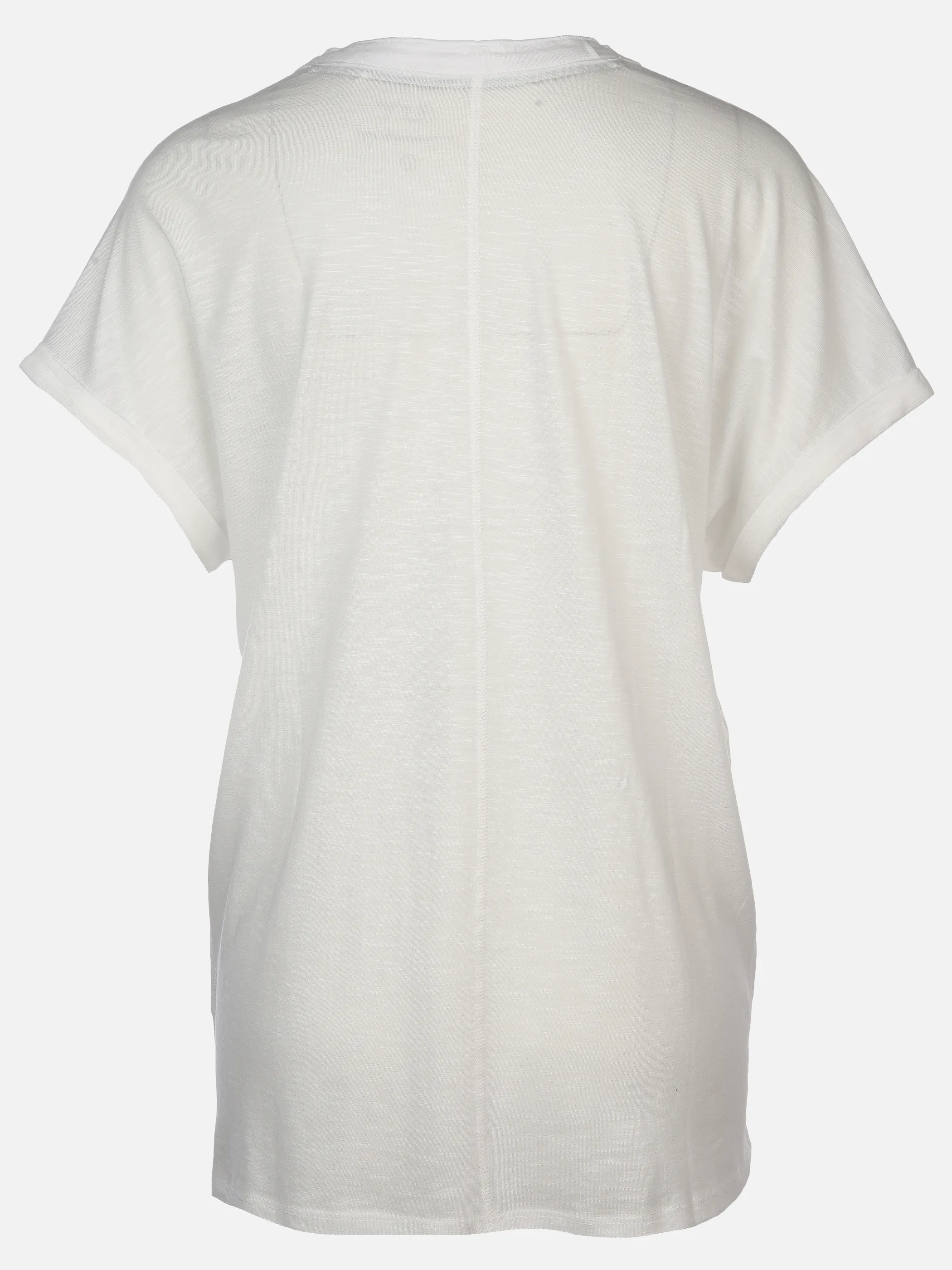 Damen Jerseyshirt