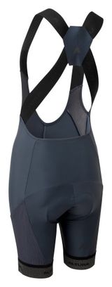 Cuissard Court Femme Altura Progel Plus Cargo Bleu Navy