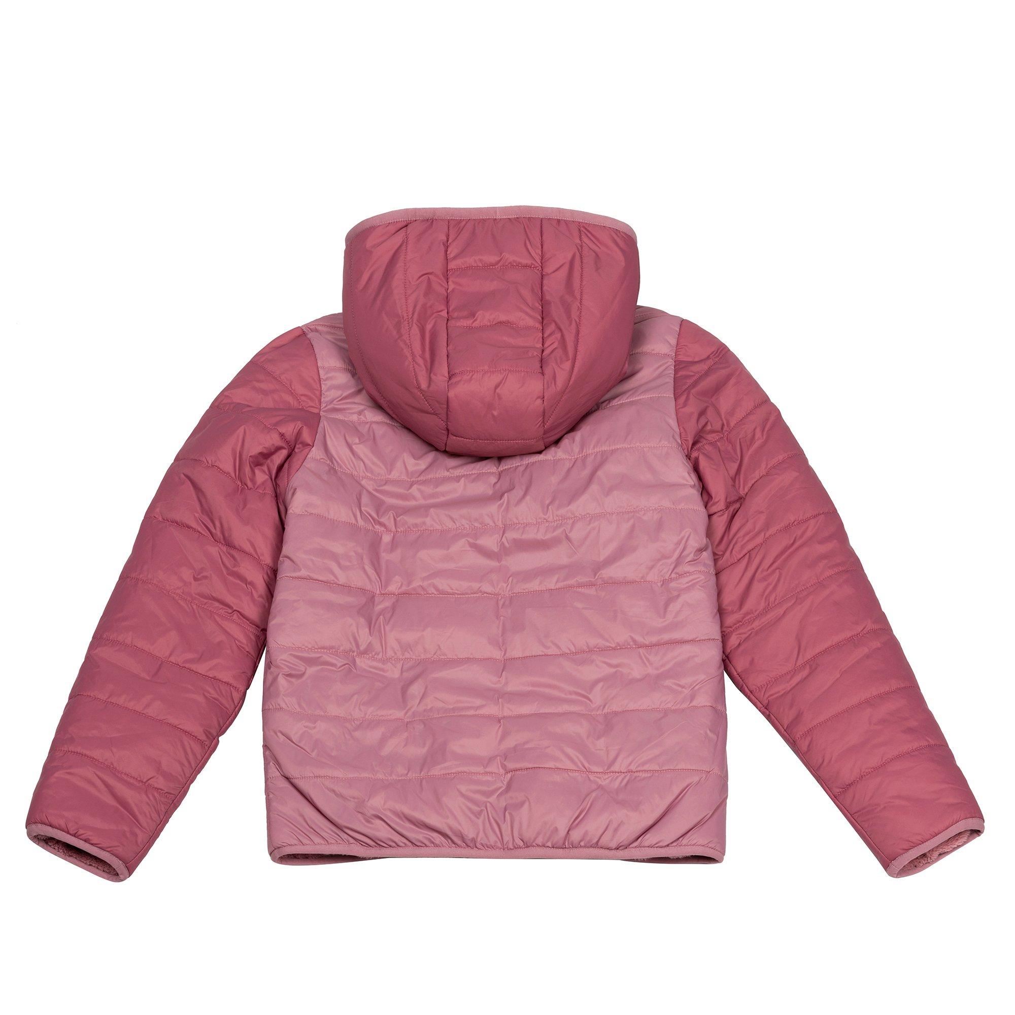 Nevica Meribel Fleece Junior