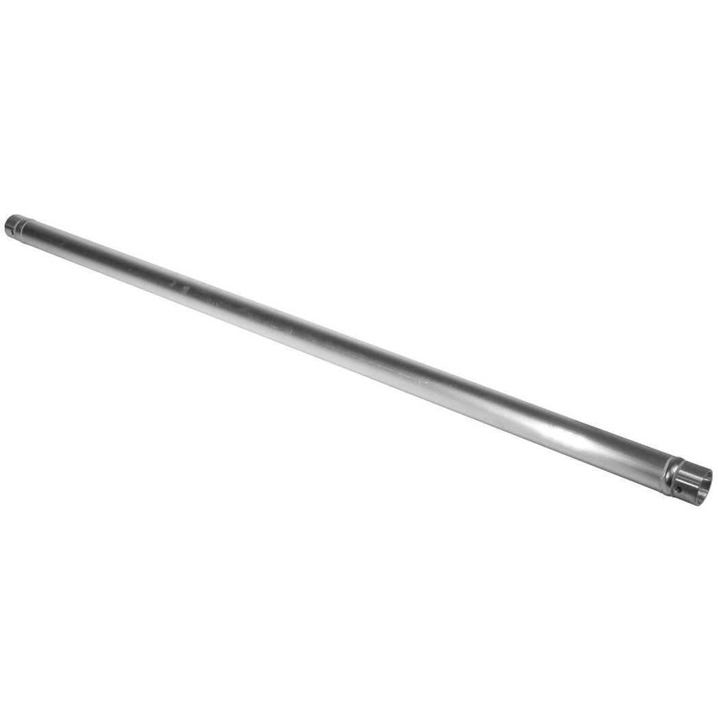 Duratruss DT 21/2-100 1 meter