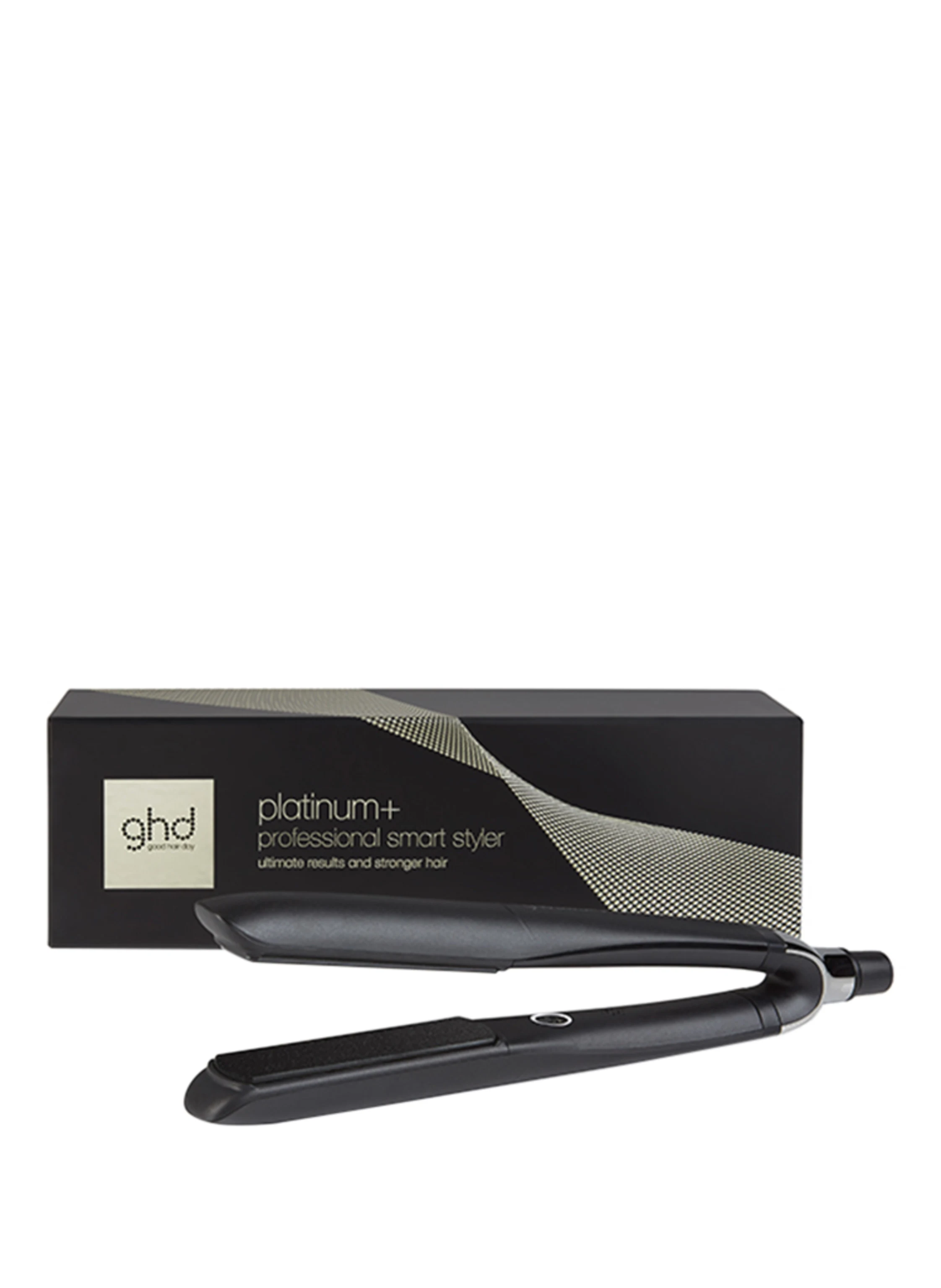 ghd PLATINUM+