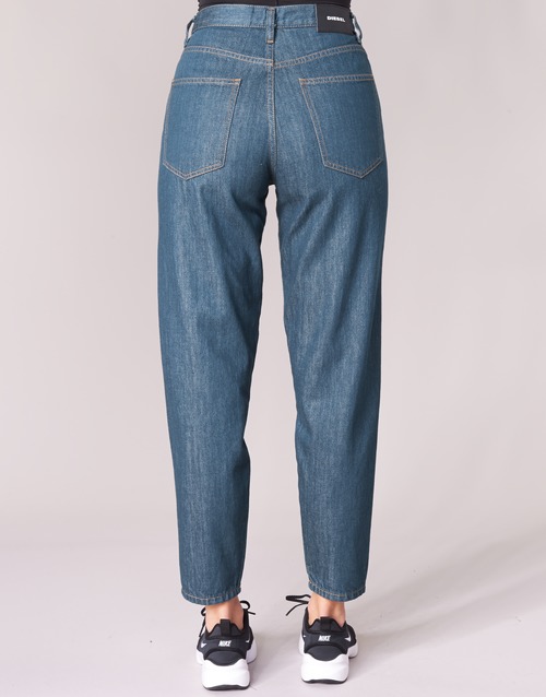 Diesel - ALYS - Bleu 084UR