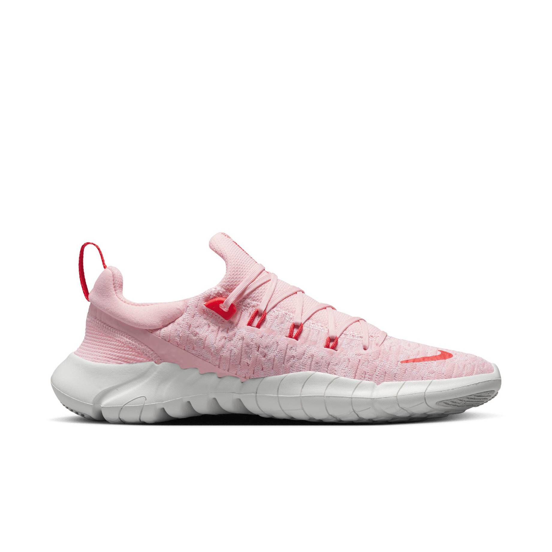 Nike| Damen Laufschuhe FREE RUN 5.0