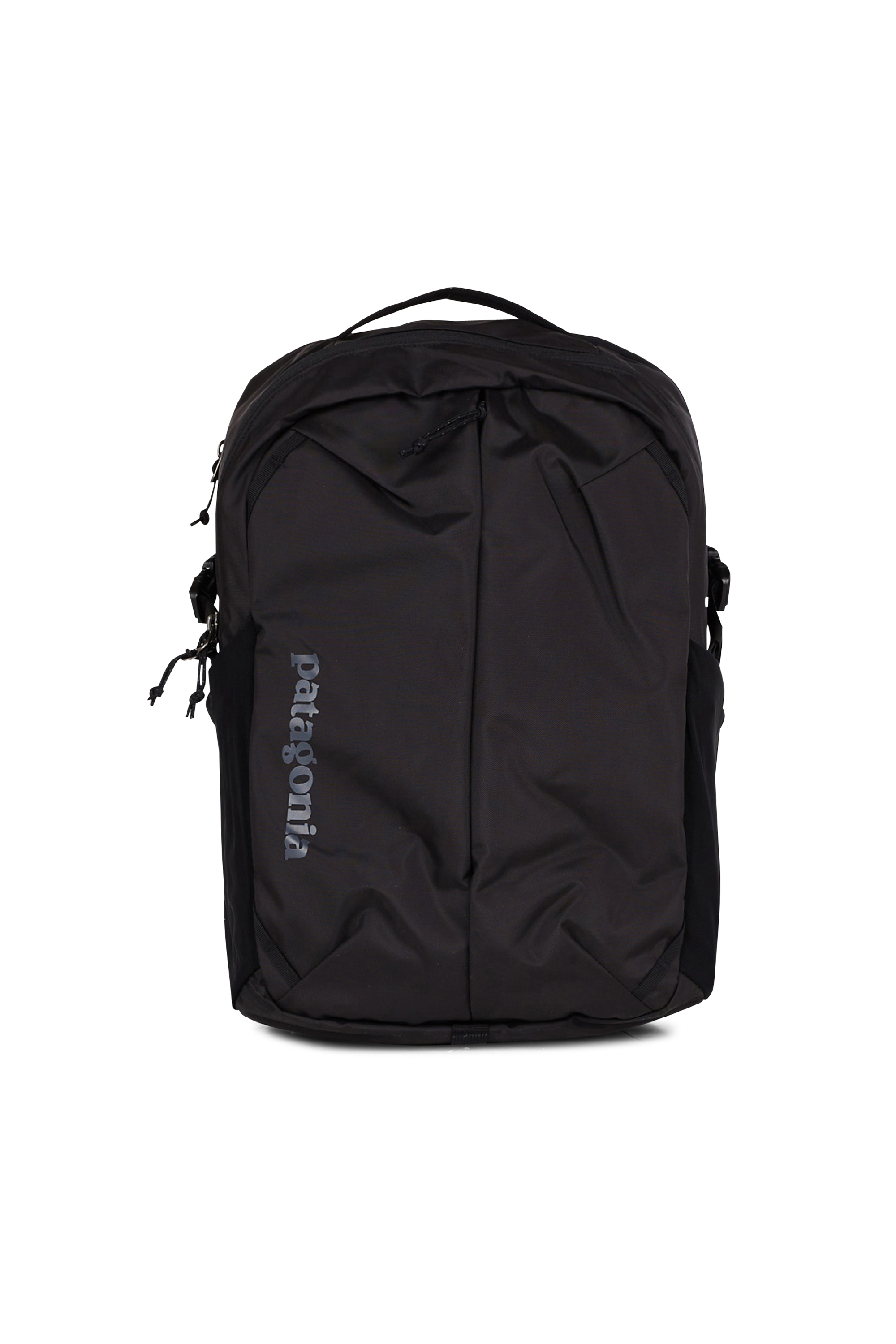 PATAGONIA Sac à dos REFUGIO DAY PACK 26L Noir