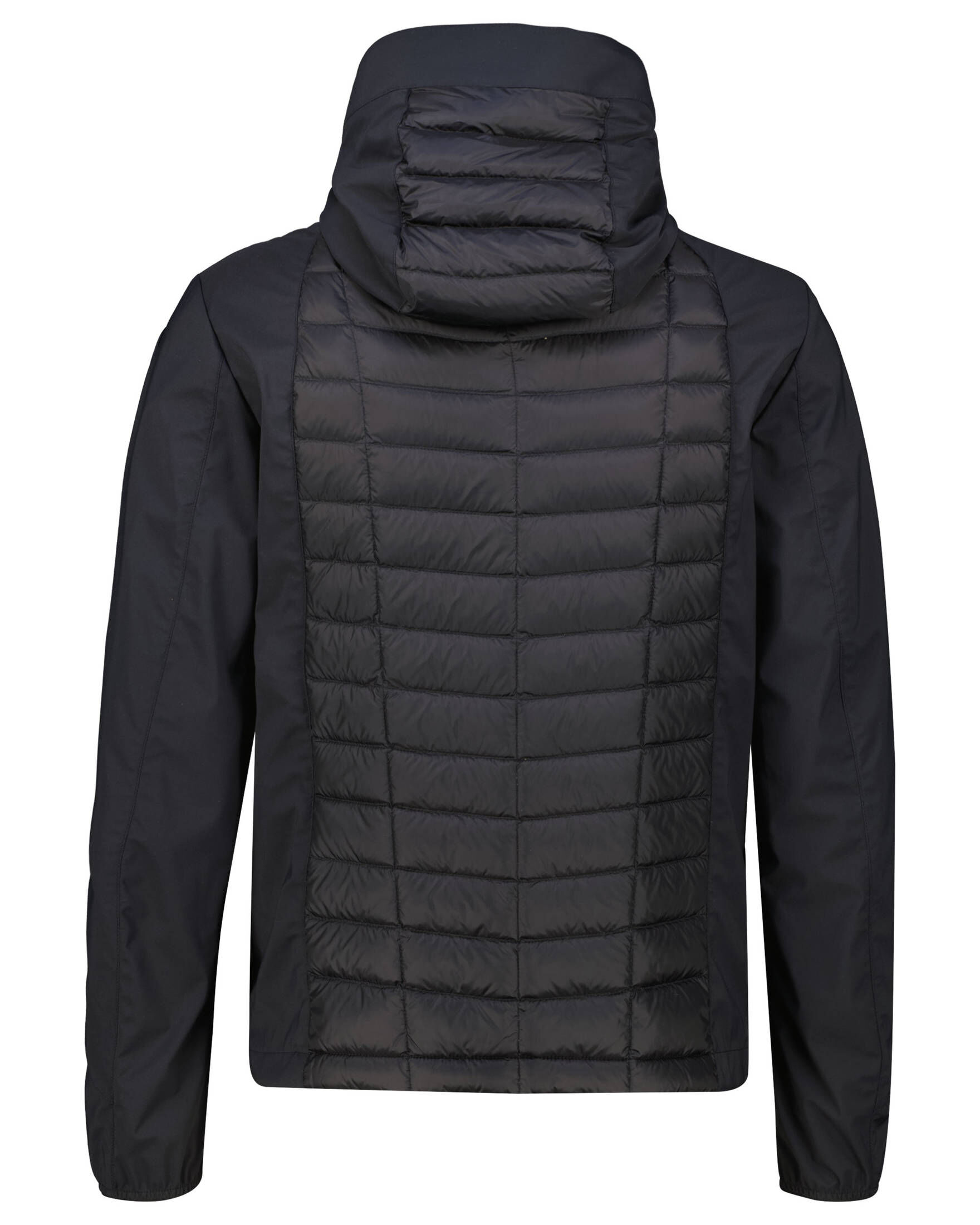 Parajumpers| Herren Daunenjacke HIRAM