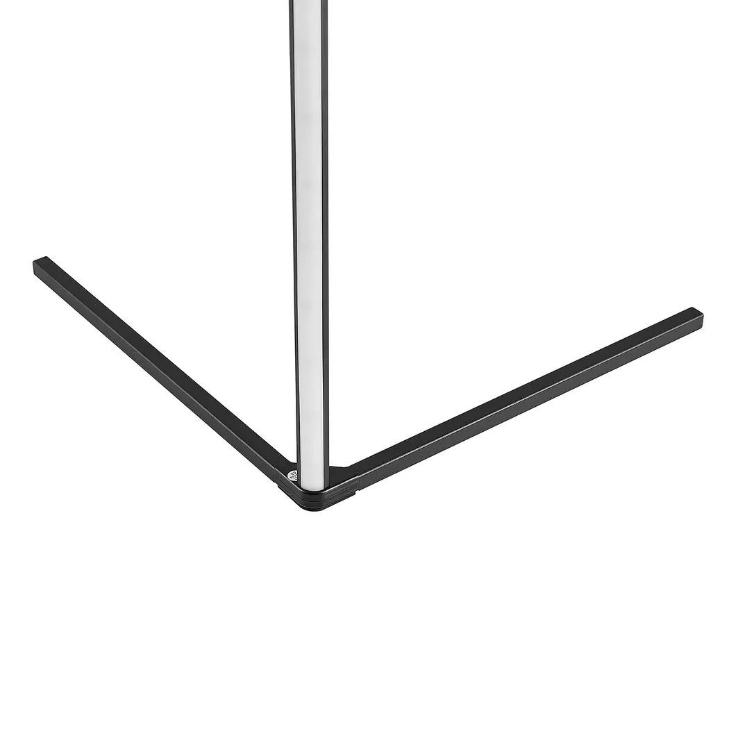 Stehlampe Level
