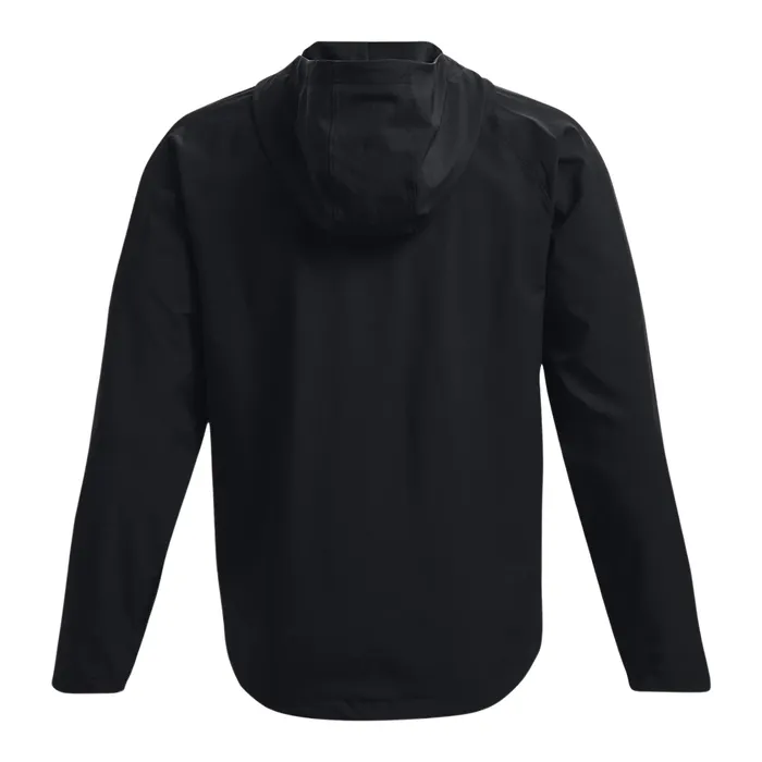 Under Armour Unstoppable Hardloopjack Heren