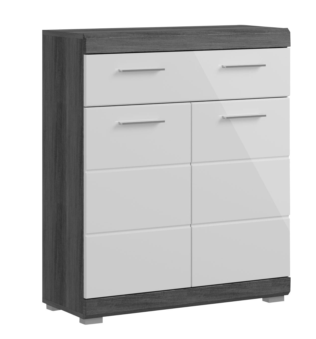 Unterschrank Scout 74x88x31cm