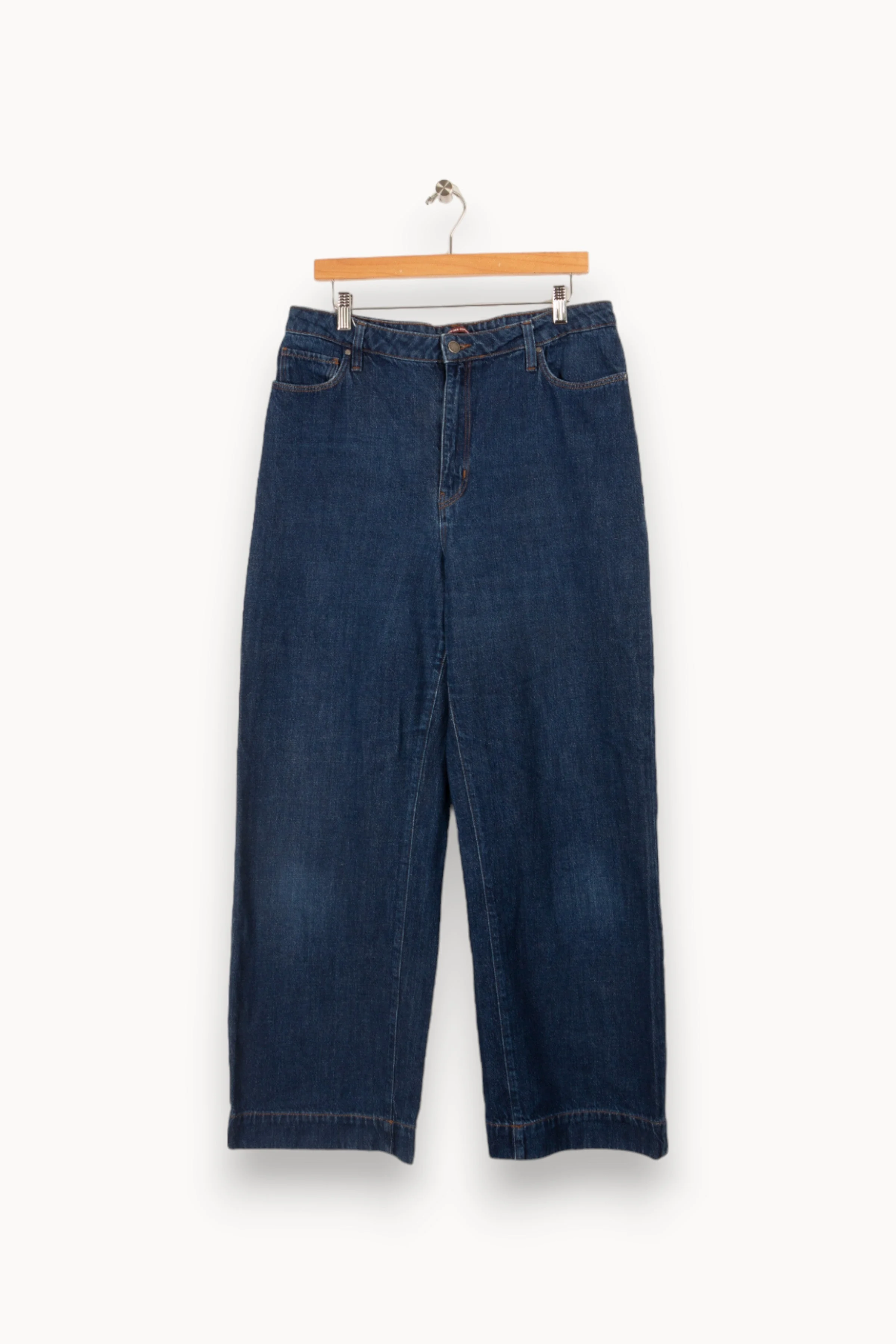 Jean | Bleu