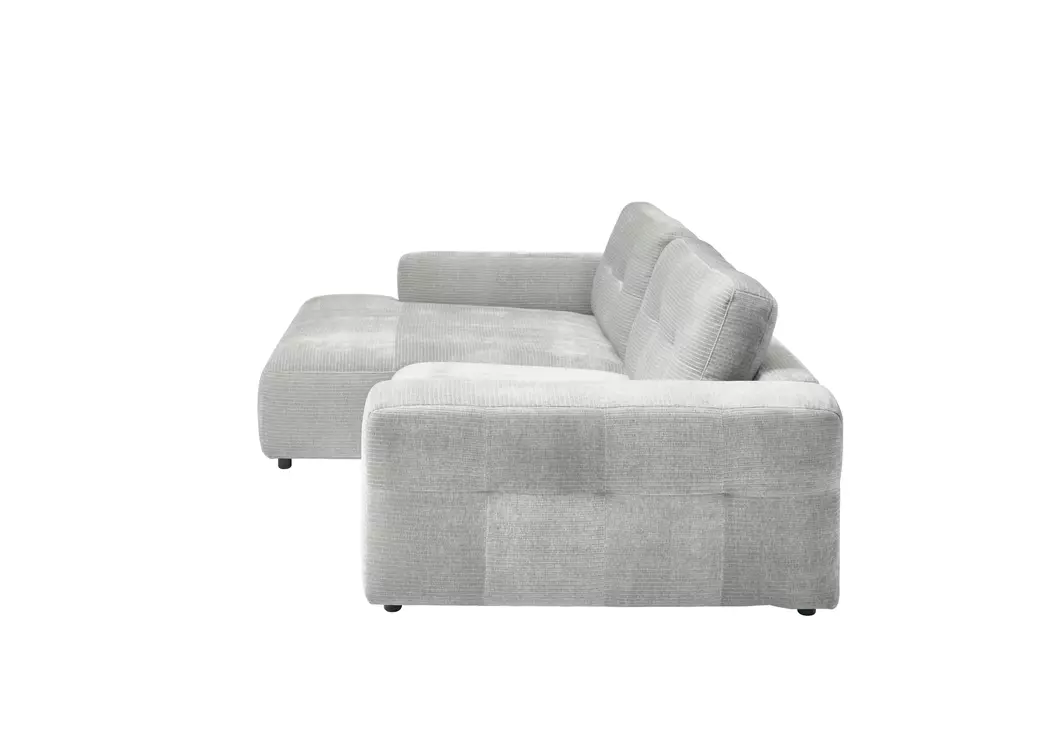 Ecksofa Rimini