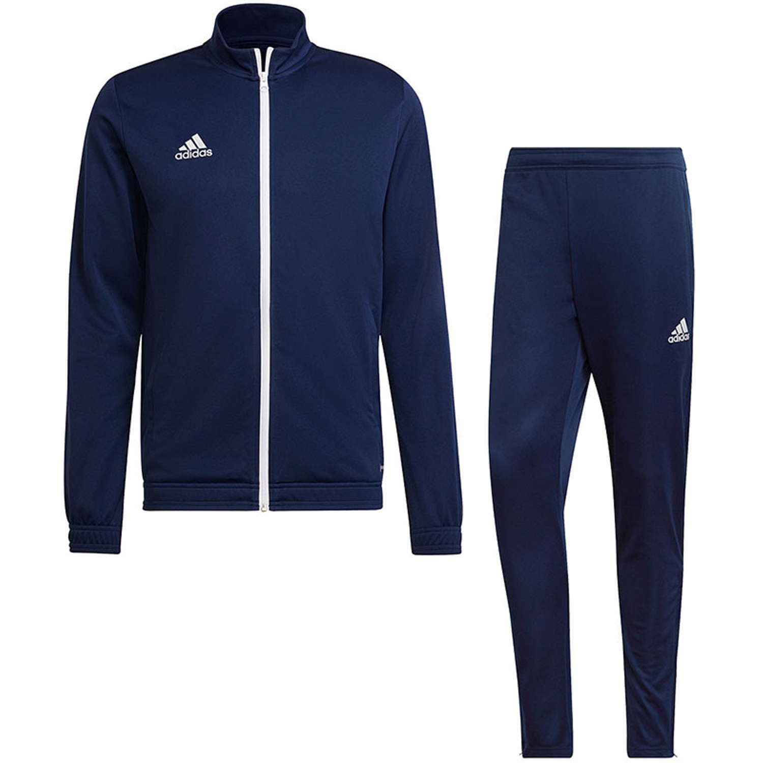 adidas Entrada 22 TK Trainingspak