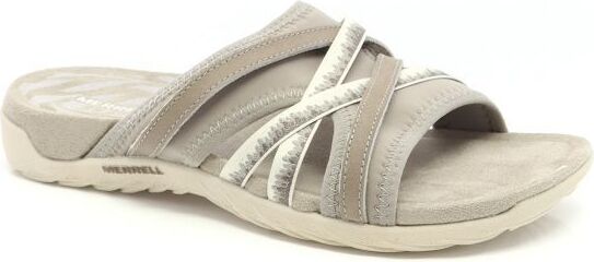 77290 MERRELL