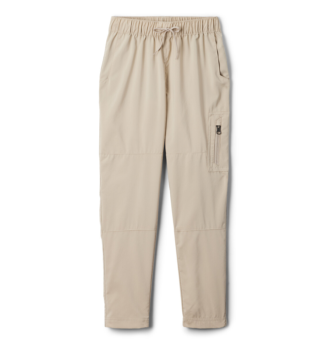 COLUMBIA<br>Calças cargo