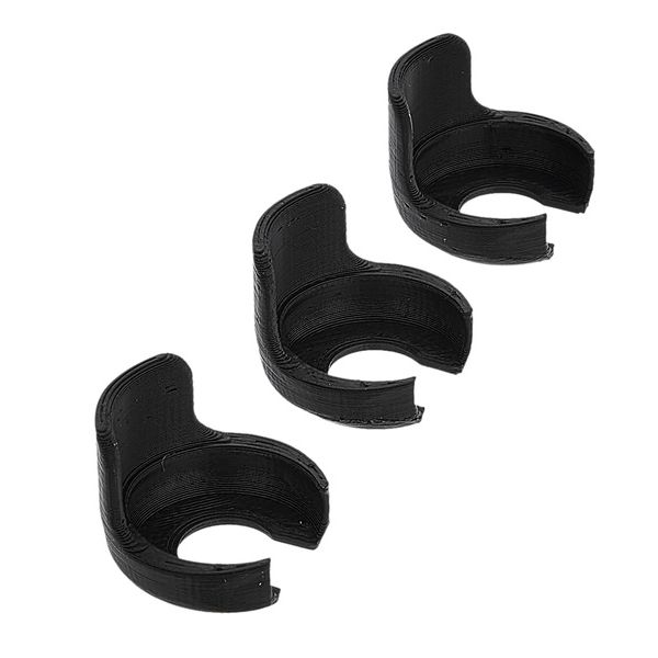 easyFingers Valve Clips Variant A