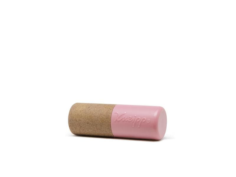 Kneipp Lippenpflege Hautzart Stift 4.7 g Natürliche zarte Lippenpflege