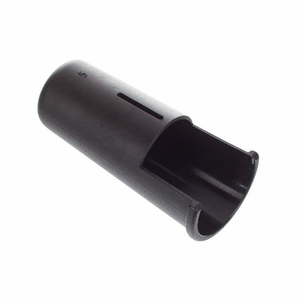 GF GF-04M Ligature Bb-Clar. S