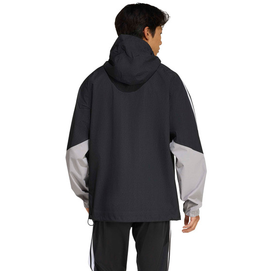 adidas Tiro 26 Regenjas