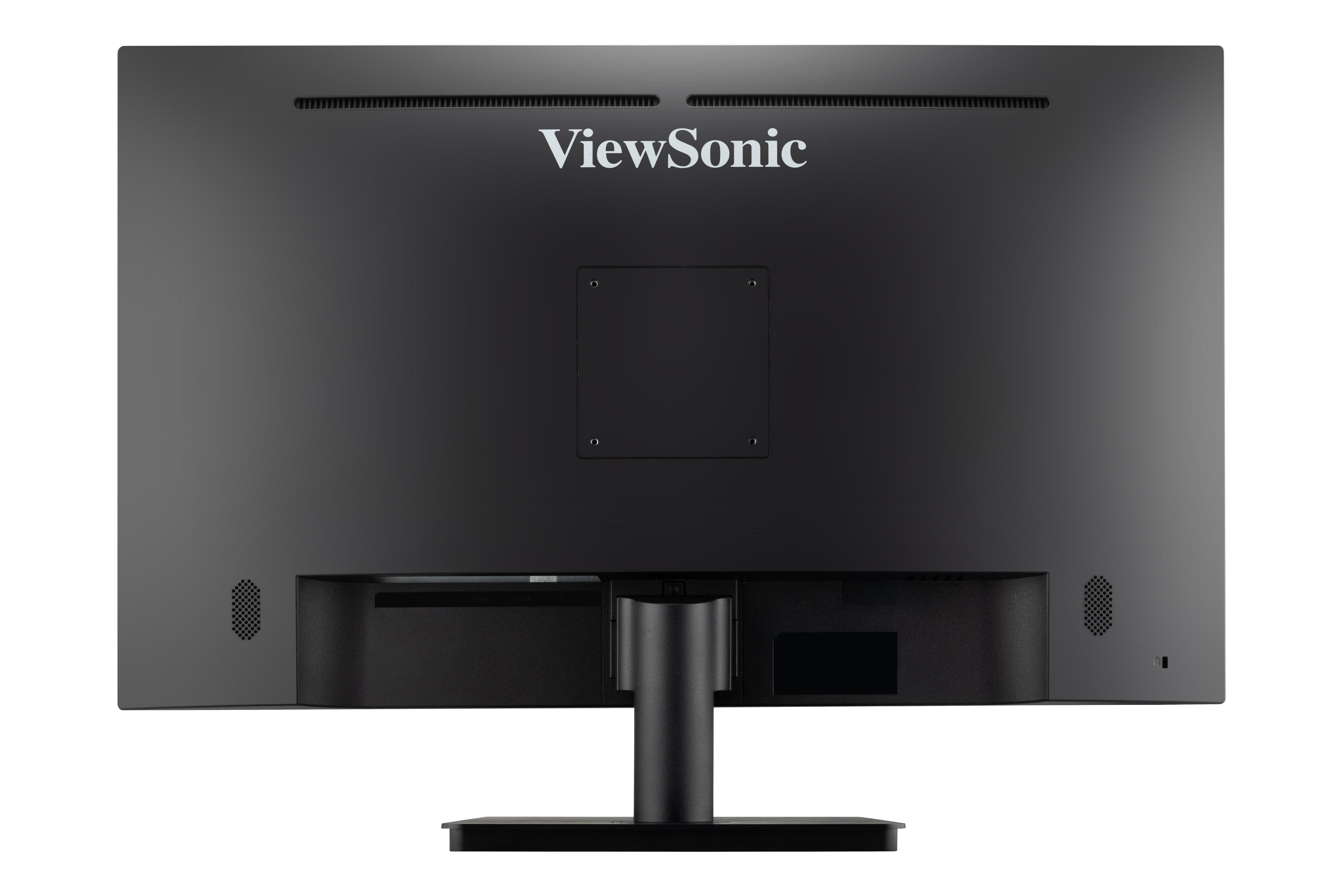 Viewsonic VA3209-MH 32