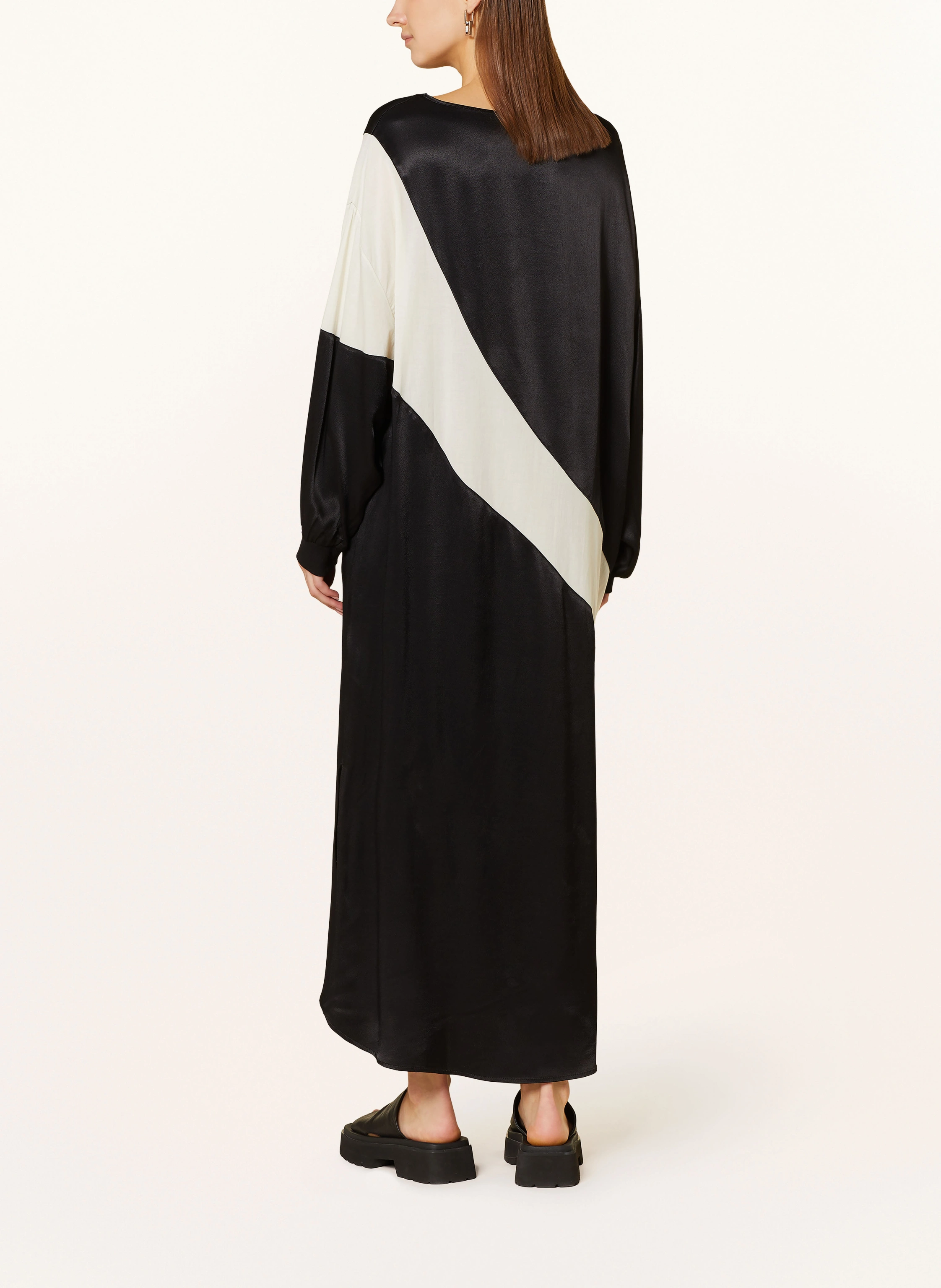 10DAYS Kleid