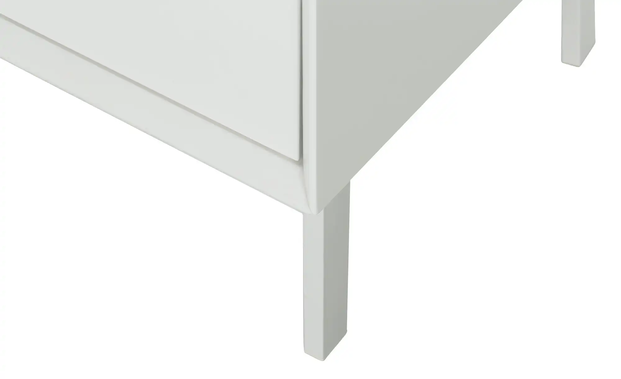 Kommode Schiava