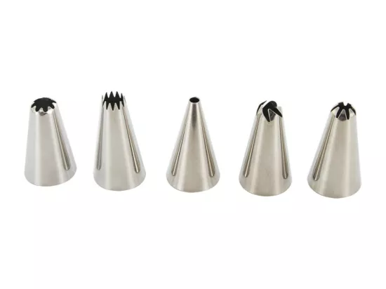 Coffret Douille Double 