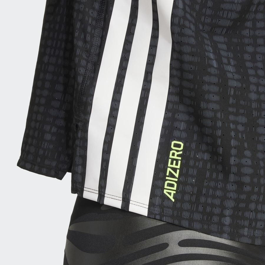 Adidas Débardeur de running Adizero