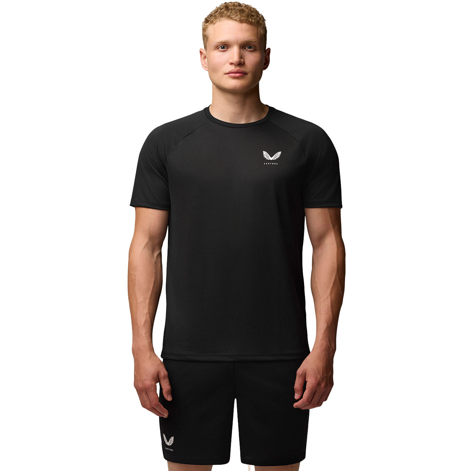 Castore Adapt Training Shirt
