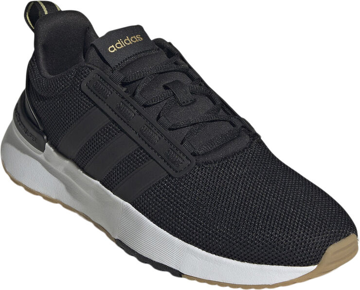 adidas Racer TR21 sneakers Sort
