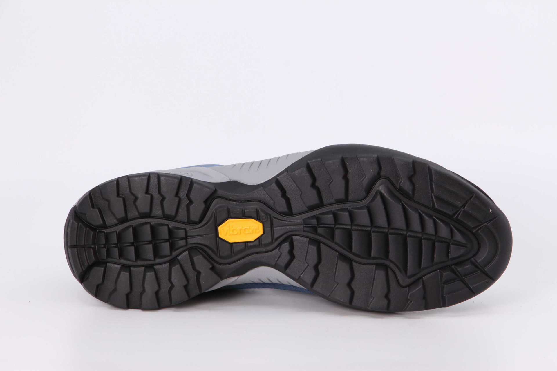 Scarpa Mojito Woman GTX deep ocean