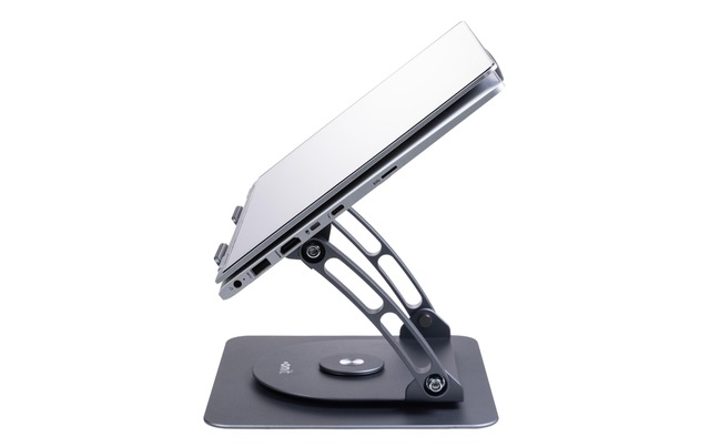 onit Laptop-Ständer »ROTOR 10 - 45368«