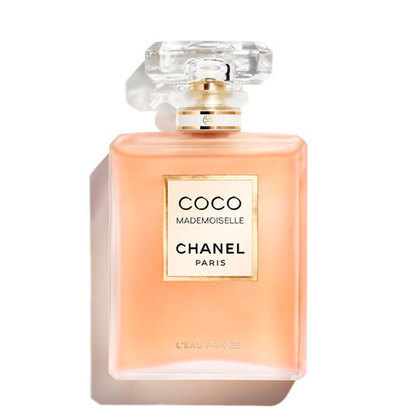 CHANEL COCO MADEMOISELLE L'EAU PRIVÉE Eau de Parfum Spray