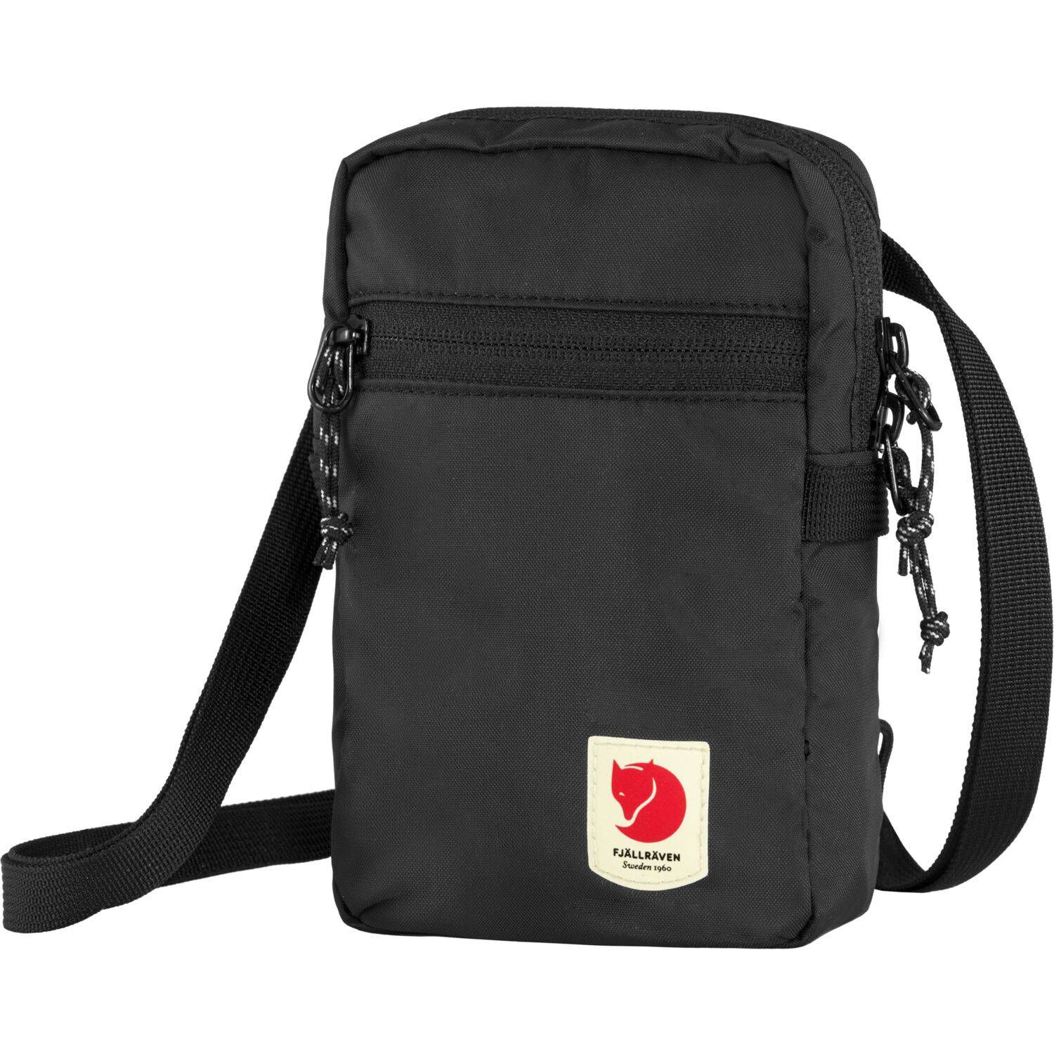 FJÄLLRÄVEN| Umhängetasche HIGH COAST POCKET